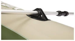 Bestway Hydro-Force Voyager 500 14 Bestway Hydro-Force Voyager 500 -Kayak Soldes Magasin bestway hydro force voyager 500 5 1