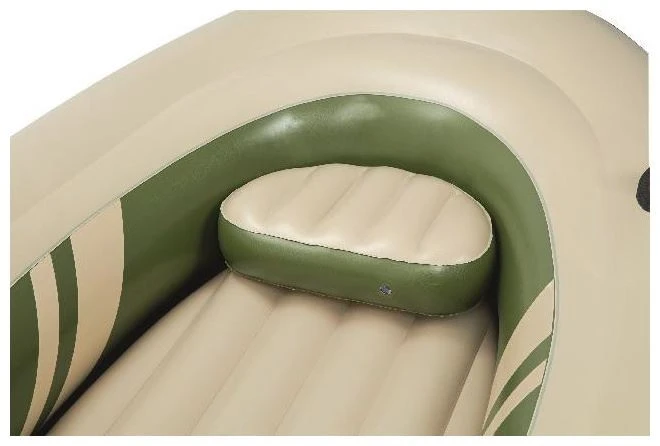 Bestway Hydro-Force Voyager 500 8 Bestway Hydro-Force Voyager 500 – Image 8