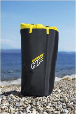 Bestway Hydro-Force White Cap 10'0 Convertible Set 17 Bestway Hydro-Force White Cap 10'0 Convertible Set -Kayak Soldes Magasin bestway hydro force white cap 10 0 convertible set 6