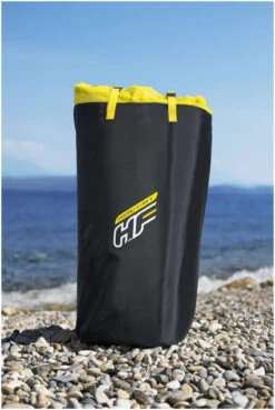 Bestway Hydro-Force White Cap 10'0 Set 13 Bestway Hydro-Force White Cap 10'0 Set -Kayak Soldes Magasin bestway hydro force white cap 10 0 set 3