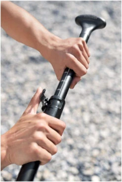 Bestway Hydro-Force White Cap 10'0 Set 14 Bestway Hydro-Force White Cap 10'0 Set -Kayak Soldes Magasin bestway hydro force white cap 10 0 set 4