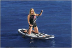 Bestway Hydro-Force White Cap 10'0 Set 17 Bestway Hydro-Force White Cap 10'0 Set -Kayak Soldes Magasin bestway hydro force white cap 10 0 set 7