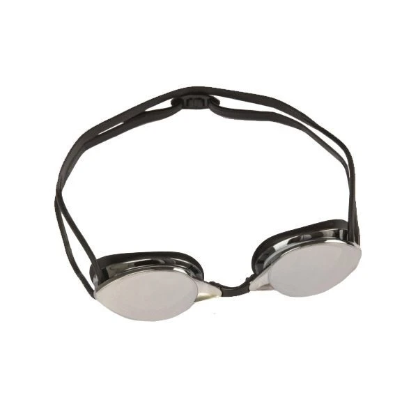 Bestway Hydro-Swim IX-1000 Ocean Swell Goggles 2 Bestway Hydro-Swim IX-1000 Ocean Swell Goggles – Image 2