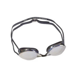 Bestway Hydro-Swim IX-1000 Ocean Swell Goggles 6 Bestway Hydro-Swim IX-1000 Ocean Swell Goggles -Kayak Soldes Magasin bestway hydro swim ix 1000 ocean swell goggles blue 1