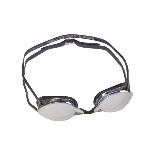 Bestway Hydro-Swim IX-1000 Ocean Swell Goggles 3 Bestway Hydro-Swim IX-1000 Ocean Swell Goggles – Image 3