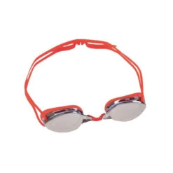 Bestway Hydro-Swim IX-1000 Ocean Swell Goggles 7 Bestway Hydro-Swim IX-1000 Ocean Swell Goggles -Kayak Soldes Magasin bestway hydro swim ix 1000 ocean swell goggles red 2