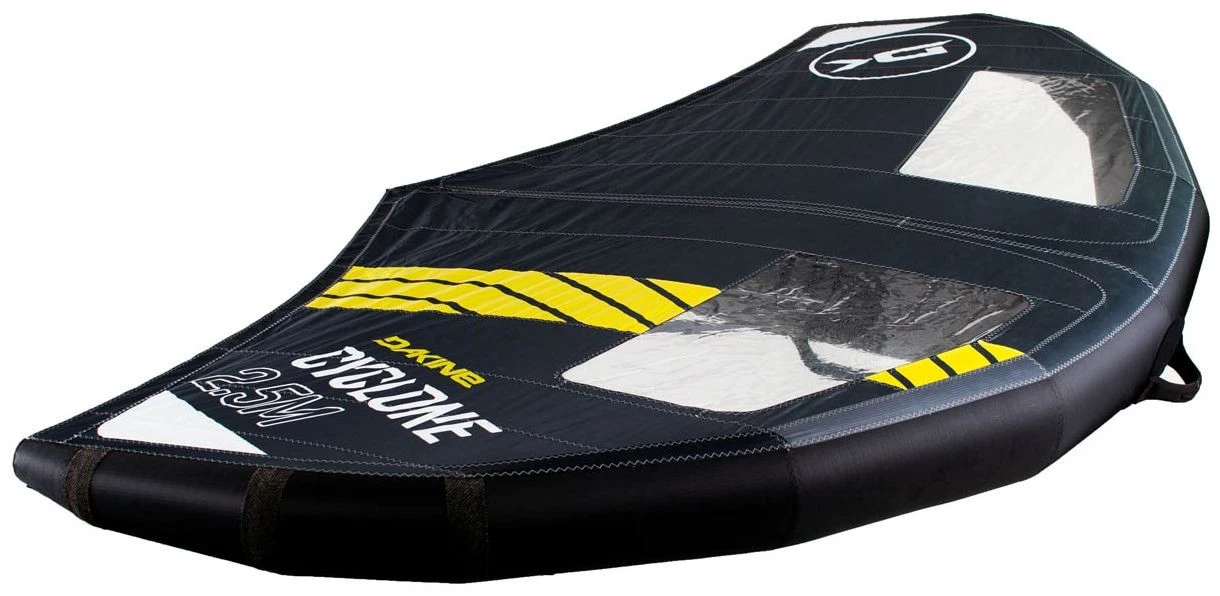Dakine Cyclone Wing C1 4 M 1 Dakine Cyclone Wing C1 4 M