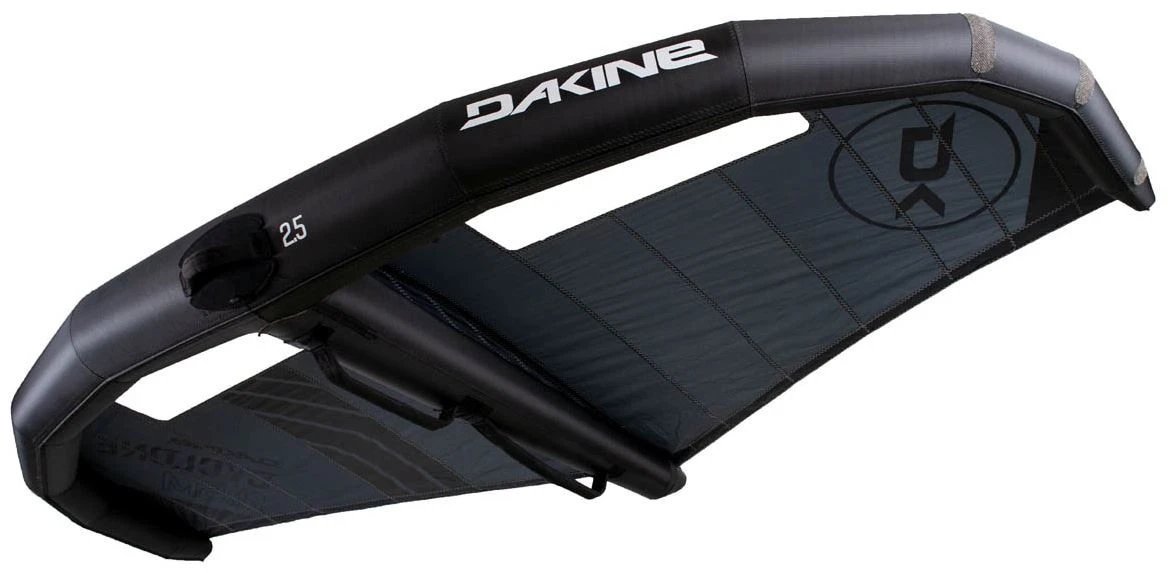 Dakine Cyclone Wing C1 4 M 3 Dakine Cyclone Wing C1 4 M – Image 3