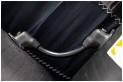 Dakine Cyclone Wing C1 4 M 10 Dakine Cyclone Wing C1 4 M -Kayak Soldes Magasin dakine cyclone wing c1 4 m 2