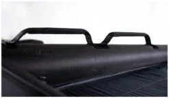 Dakine Cyclone Wing C1 4 M 11 Dakine Cyclone Wing C1 4 M -Kayak Soldes Magasin dakine cyclone wing c1 4 m 3