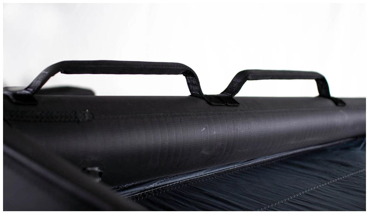 Dakine Cyclone Wing C1 4 M 5 Dakine Cyclone Wing C1 4 M – Image 5