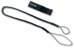 Dakine Cyclone Wing C1 4 M 12 Dakine Cyclone Wing C1 4 M -Kayak Soldes Magasin dakine cyclone wing c1 4 m 4