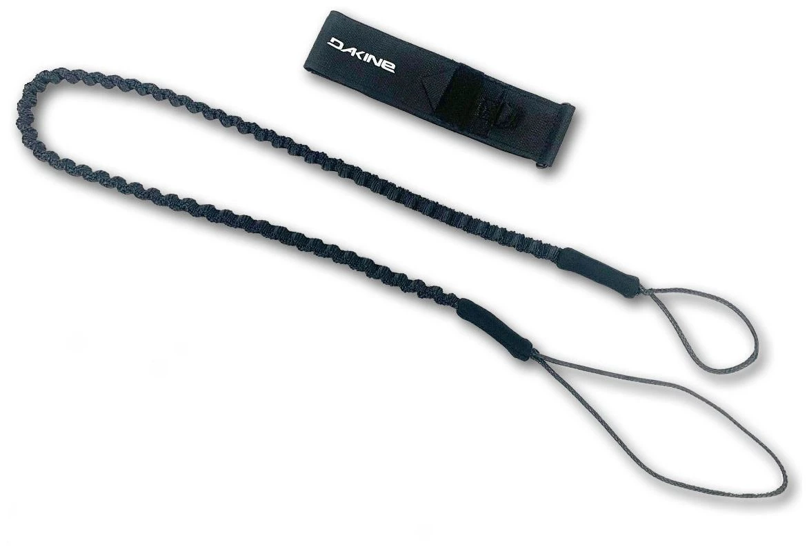 Dakine Cyclone Wing C1 4 M 6 Dakine Cyclone Wing C1 4 M – Image 6