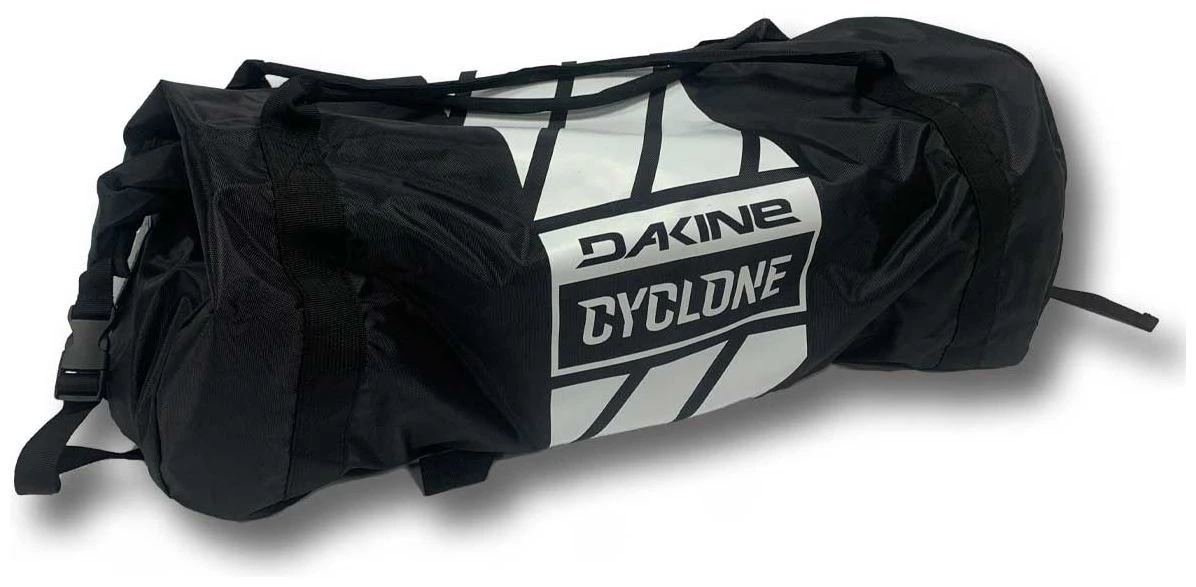 Dakine Cyclone Wing C1 4 M 7 Dakine Cyclone Wing C1 4 M – Image 7