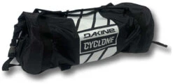 Dakine Cyclone Wing C1 5 M -Kayak Soldes Magasin dakine cyclone wing c1 5 m 5