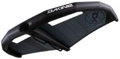 Dakine Cyclone Wing C1 6.2 M -Kayak Soldes Magasin dakine cyclone wing c1 6 2 m 1