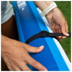 Duotone Adapter Strap For Base Wind Sail Black 7 Duotone Adapter Strap For Base Wind Sail Black -Kayak Soldes Magasin duotone adapter strap for base wind sail black 1