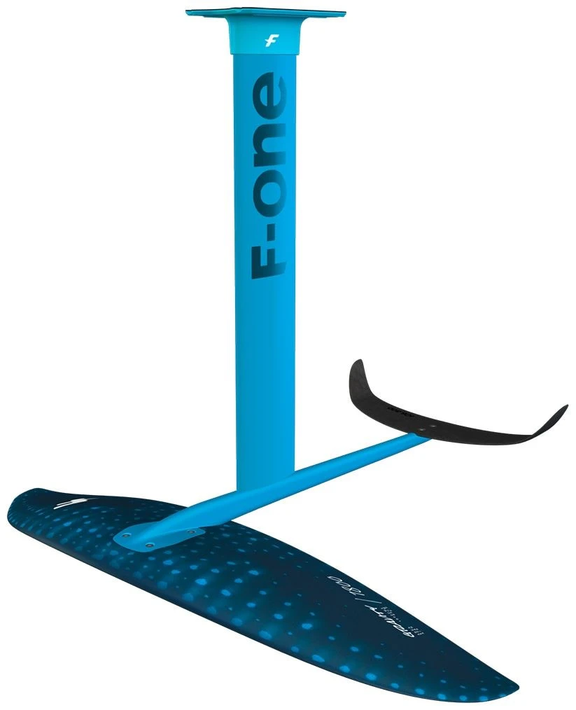 F-One Gravity FTC 1800 2 F-One Gravity FTC 1800 – Image 2