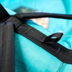 Gaastra Cross 5.2 C2 Turquoise -Kayak Soldes Magasin gaastra cross 5 2 turquoise 10