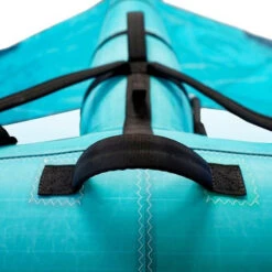 Gaastra Cross 5.2 C2 Turquoise -Kayak Soldes Magasin gaastra cross 5 2 turquoise 13