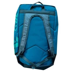 Gaastra Cross 5.2 C2 Turquoise -Kayak Soldes Magasin gaastra cross 5 2 turquoise 15