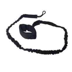 Gaastra Cross 5.2 C2 Turquoise -Kayak Soldes Magasin gaastra cross 5 2 turquoise 16