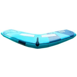 Gaastra Cross 5.2 C2 Turquoise -Kayak Soldes Magasin gaastra cross 5 2 turquoise 3