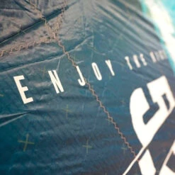 Gaastra Cross 5.2 C2 Turquoise -Kayak Soldes Magasin gaastra cross 5 2 turquoise 9