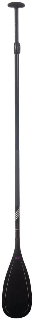 Naish Paddle Perf. Alana Vario RDS 80 Black 3 Naish Paddle Perf. Alana Vario RDS 80 Black – Image 3