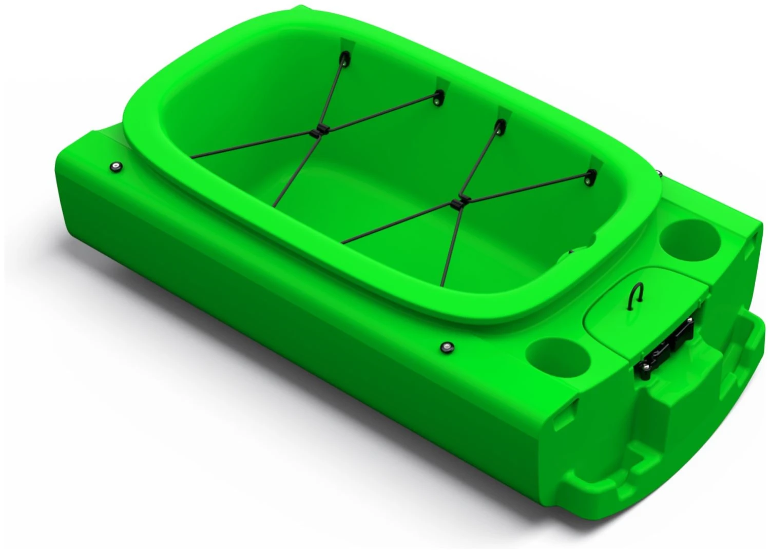 Natseq Packer 3 Natseq Packer – Image 3