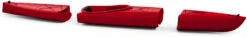 Natseq Solo -Kayak Soldes Magasin natseq solo red 4