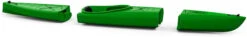 Natseq Tandem -Kayak Soldes Magasin natseq tandem green green 0
