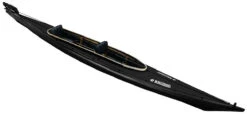 Nautiraid Grand Narak -Kayak Soldes Magasin nautiraid grand narak commando black pvc with stabilairs commando black 0