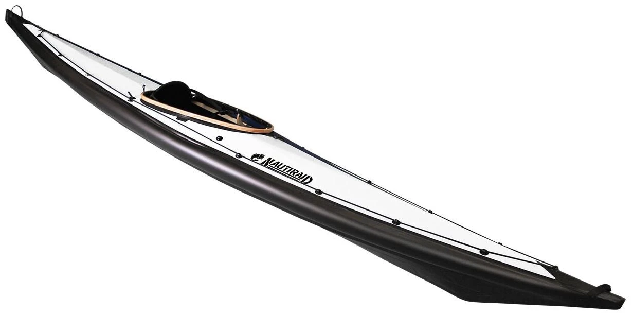 Nautiraid Narak 460 1 Nautiraid Narak 460