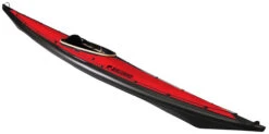 Nautiraid Narak 460 10 Nautiraid Narak 460 -Kayak Soldes Magasin nautiraid narak 460 expedition red pvc without stabilairs expedition red 0