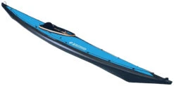 Nautiraid Narak 460 11 Nautiraid Narak 460 -Kayak Soldes Magasin nautiraid narak 460 lagoon blue pvc without stabilairs lagoon blue 0