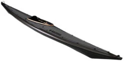 Nautiraid Narak 460 13 Nautiraid Narak 460 -Kayak Soldes Magasin nautiraid narak 460 smoke grey pvc without stabilairs smoke grey 0
