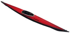 Nautiraid Narak 550 10 Nautiraid Narak 550 -Kayak Soldes Magasin nautiraid narak 550 expedition red pvc without stabilairs expedition red 0