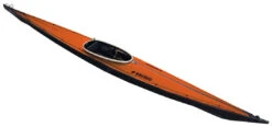 Nautiraid Narak 550 12 Nautiraid Narak 550 -Kayak Soldes Magasin nautiraid narak 550 orange pvc without stabilairs orange 0