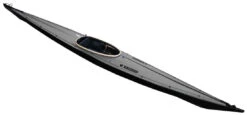 Nautiraid Narak 550 13 Nautiraid Narak 550 -Kayak Soldes Magasin nautiraid narak 550 smoke grey pvc without stabilairs smoke grey 0