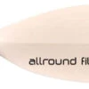 Nortik Allround Fiberglass 2-Part