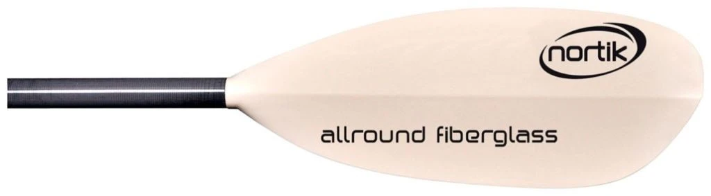 Nortik Allround Fiberglass 2-Part 1 Nortik Allround Fiberglass 2-Part