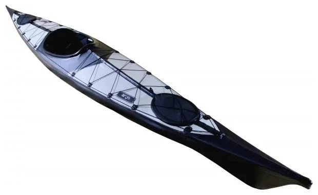 Nortik Argo 2 Nortik Argo – Image 2