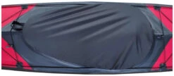 Nortik Cockpit Cover (scubi 1 XL / Scubi 2 XL / Argo / Navigator / Fold / TrefRaft (Expedition)) -Kayak Soldes Magasin nortik cockpit cover scubi 1 xl scubi 2 xl argo navigator fold trefraft expedition 0