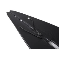 Nortik Drop Stitch Insert Pour Scubi 1 XL -Kayak Soldes Magasin nortik drop stitch insert voor scubi 1 xl 1