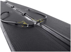 Nortik Drop Stitch Insert Pour Scubi 1 XL -Kayak Soldes Magasin nortik drop stitch insert voor scubi 1 xl 3