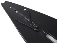 Nortik Drop Stitch Insert Pour Scubi 2 XL