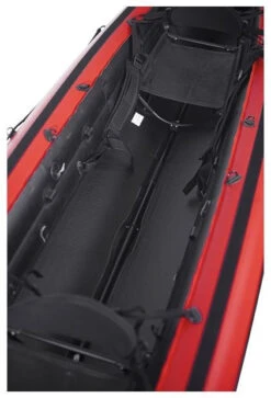 Nortik Drop Stitch Insert Pour Scubi 2 XL -Kayak Soldes Magasin nortik drop stitch insert voor scubi 2 xl 1