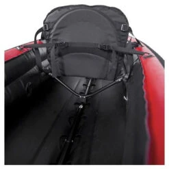Nortik Extra High Backrest For Scubi 1XL/2XL / Scubi 2/3 6 Nortik Extra High Backrest For Scubi 1XL/2XL / Scubi 2/3 -Kayak Soldes Magasin nortik extra high backrest for scubi 1 2 xl scubi 2 3 1