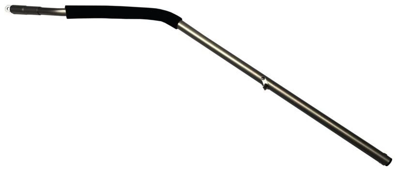 Nortik Foot Pegs For Argo 2 1 Nortik Foot Pegs For Argo 2